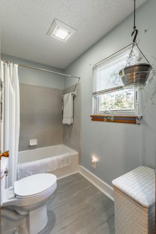 7108 Lisa Gaye Lane, Chattanooga, TN 37421
