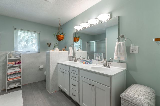 7108 Lisa Gaye Lane, Chattanooga, TN 37421