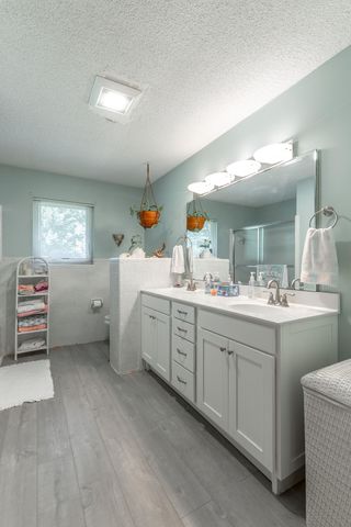 7108 Lisa Gaye Lane, Chattanooga, TN 37421