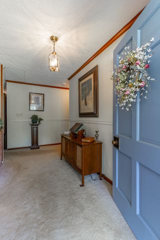 7108 Lisa Gaye Lane, Chattanooga, TN 37421