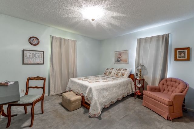 7108 Lisa Gaye Lane, Chattanooga, TN 37421