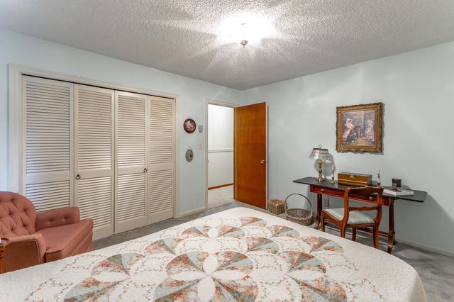 7108 Lisa Gaye Lane, Chattanooga, TN 37421