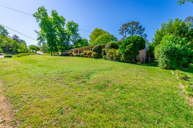 7108 Lisa Gaye Lane, Chattanooga, TN 37421