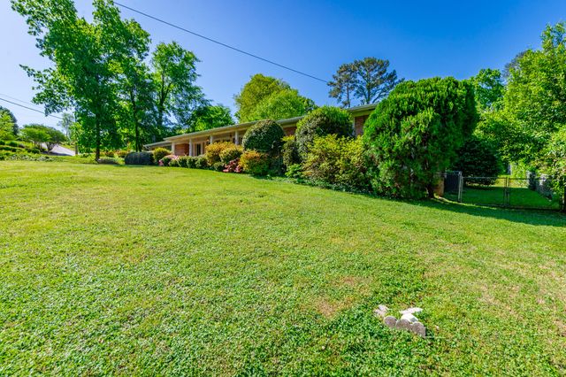 7108 Lisa Gaye Lane, Chattanooga, TN 37421