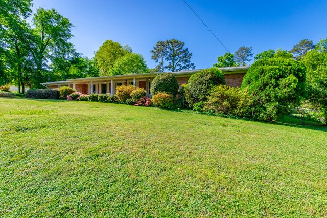 7108 Lisa Gaye Lane, Chattanooga, TN 37421