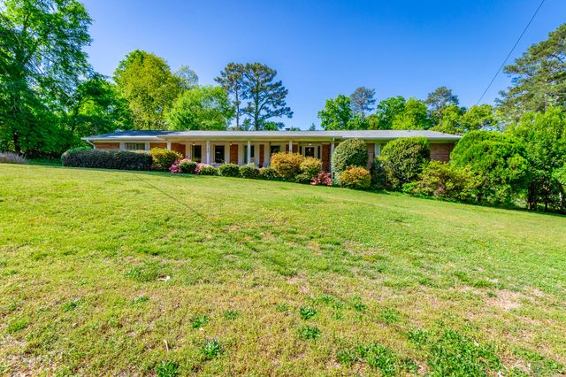 7108 Lisa Gaye Lane, Chattanooga, TN 37421