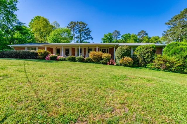 7108 Lisa Gaye Lane, Chattanooga, TN 37421