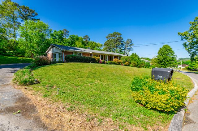 7108 Lisa Gaye Lane, Chattanooga, TN 37421
