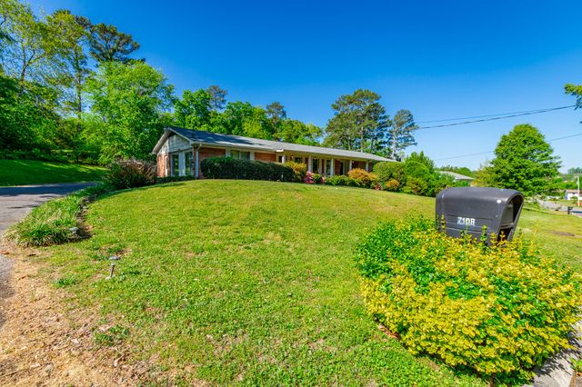 7108 Lisa Gaye Lane, Chattanooga, TN 37421