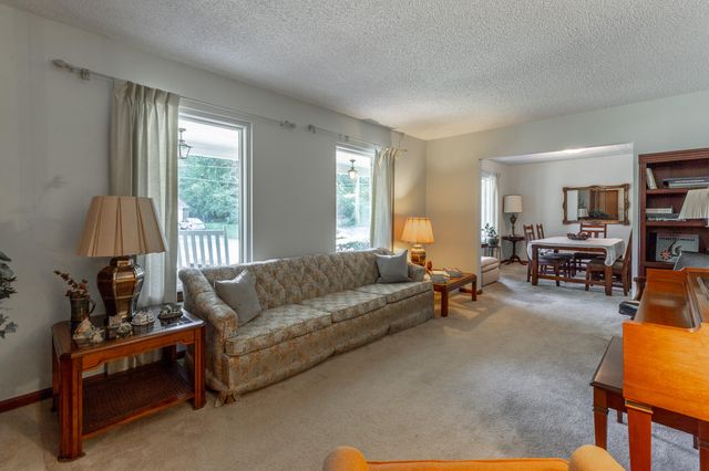 7108 Lisa Gaye Lane, Chattanooga, TN 37421
