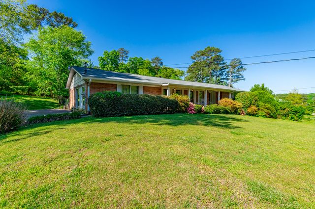 7108 Lisa Gaye Lane, Chattanooga, TN 37421