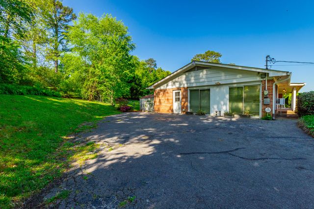 7108 Lisa Gaye Lane, Chattanooga, TN 37421