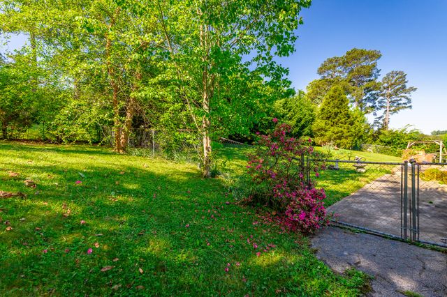 7108 Lisa Gaye Lane, Chattanooga, TN 37421