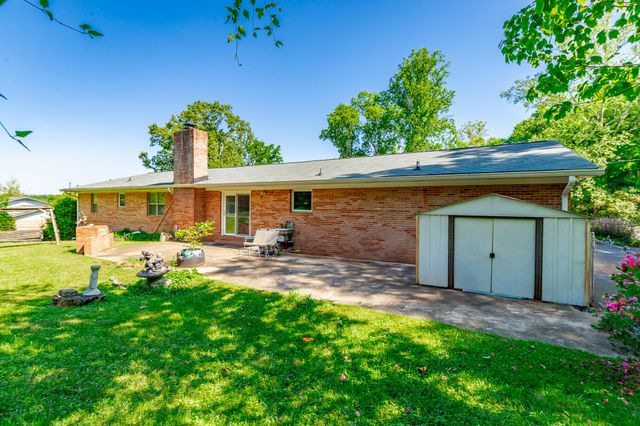 7108 Lisa Gaye Lane, Chattanooga, TN 37421