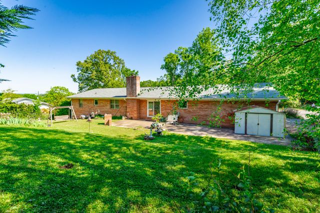 7108 Lisa Gaye Lane, Chattanooga, TN 37421