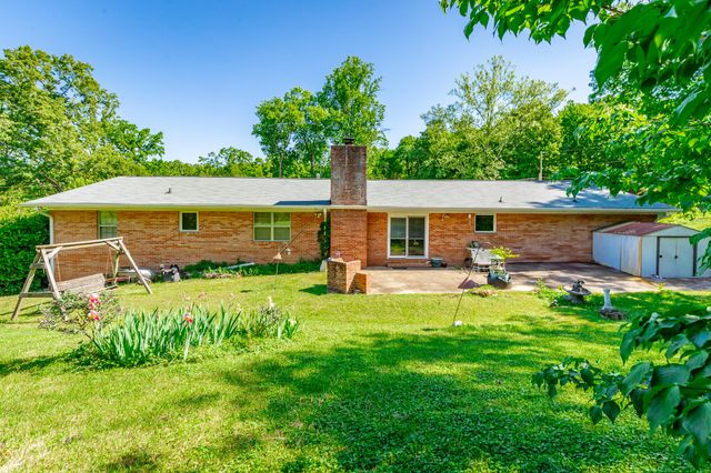 7108 Lisa Gaye Lane, Chattanooga, TN 37421
