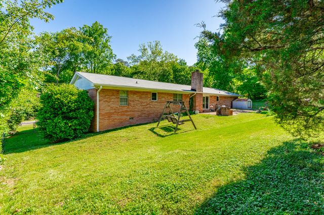7108 Lisa Gaye Lane, Chattanooga, TN 37421