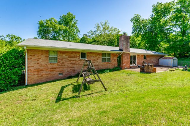 7108 Lisa Gaye Lane, Chattanooga, TN 37421