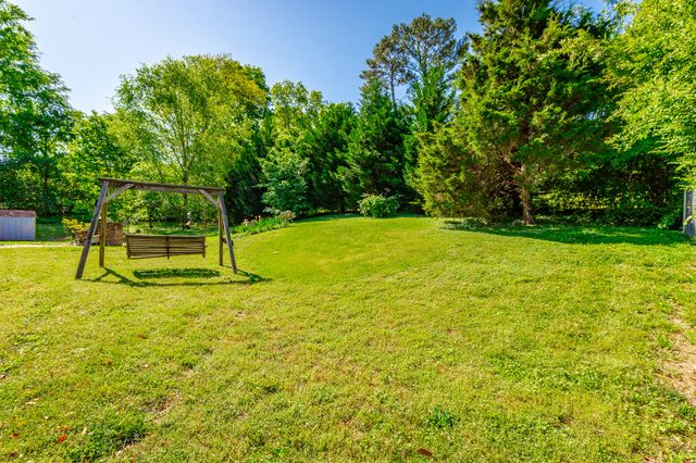 7108 Lisa Gaye Lane, Chattanooga, TN 37421