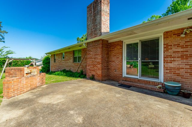 7108 Lisa Gaye Lane, Chattanooga, TN 37421