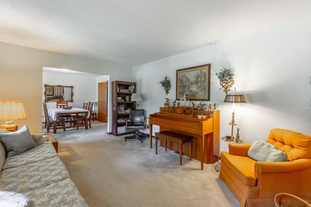7108 Lisa Gaye Lane, Chattanooga, TN 37421