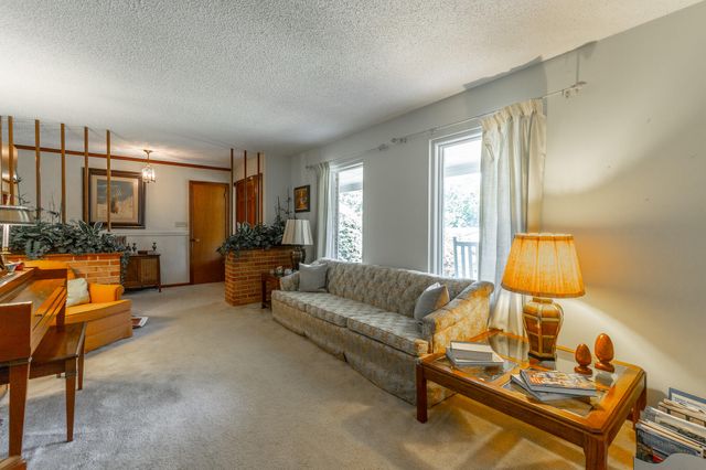 7108 Lisa Gaye Lane, Chattanooga, TN 37421
