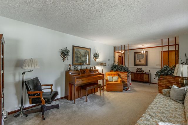 7108 Lisa Gaye Lane, Chattanooga, TN 37421
