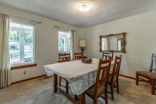 7108 Lisa Gaye Lane, Chattanooga, TN 37421