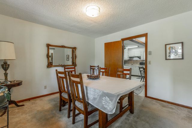 7108 Lisa Gaye Lane, Chattanooga, TN 37421