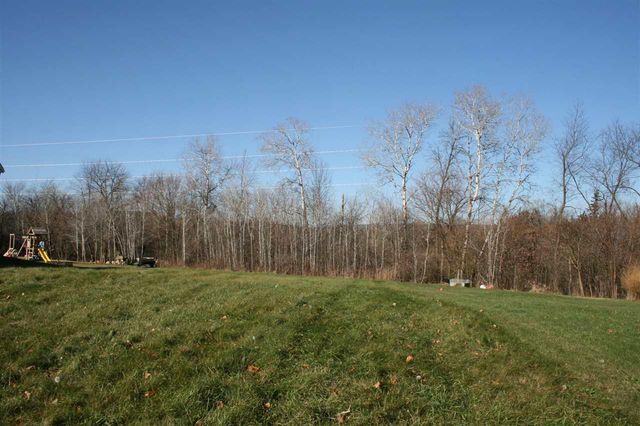 L7 Lake View Avenue, Merrimac, WI 53561