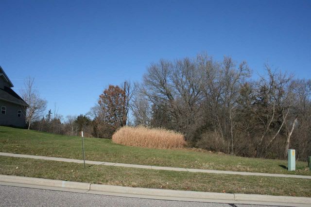 L7 Lake View Avenue, Merrimac, WI 53561