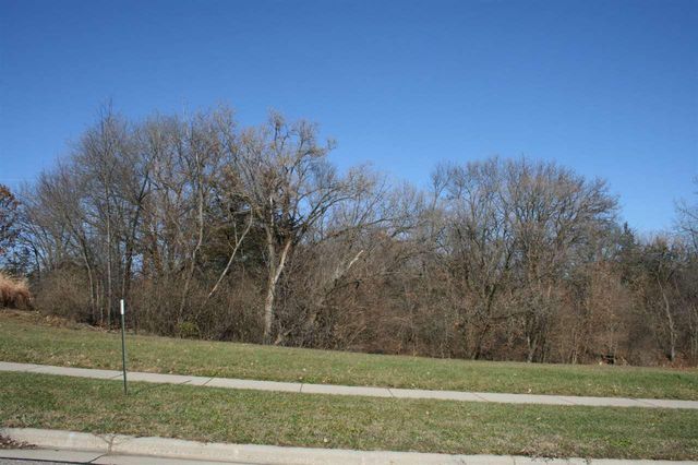 L7 Lake View Avenue, Merrimac, WI 53561