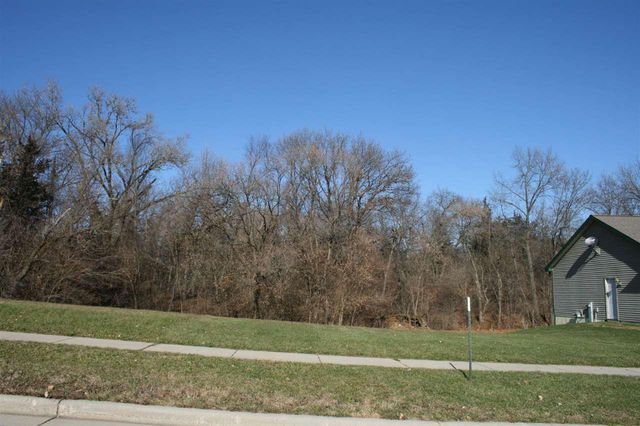 L7 Lake View Avenue, Merrimac, WI 53561