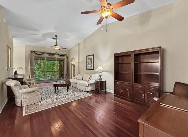8390 Big Acorn CIR 1103, Naples, FL 34119