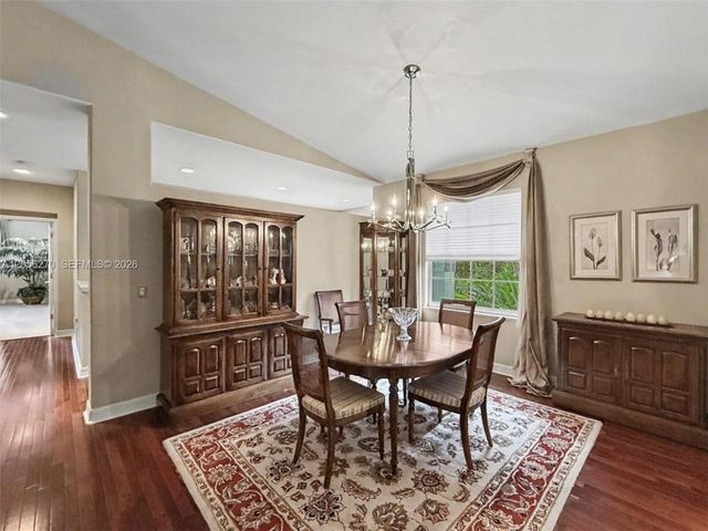 8390 Big Acorn CIR 1103, Naples, FL 34119