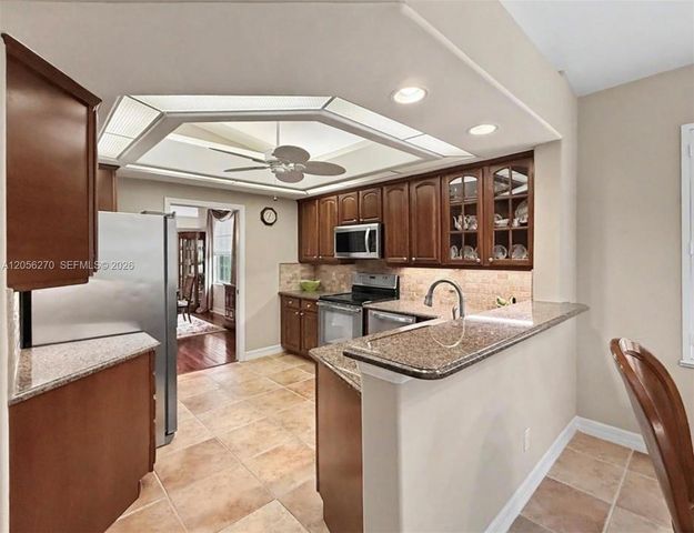 8390 Big Acorn CIR 1103, Naples, FL 34119