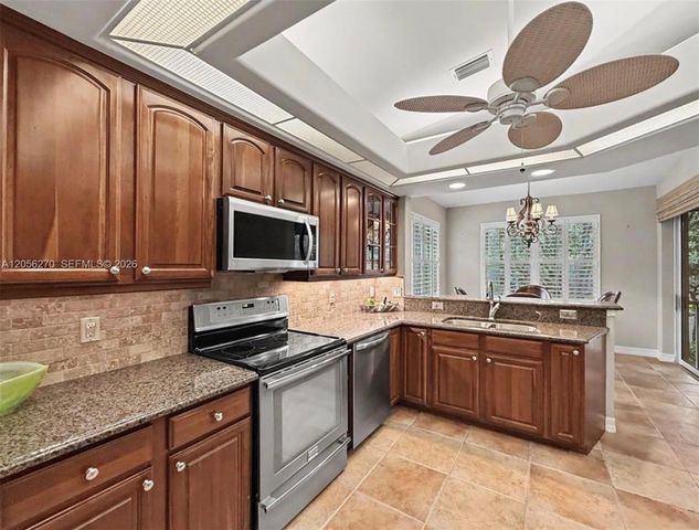 8390 Big Acorn CIR 1103, Naples, FL 34119