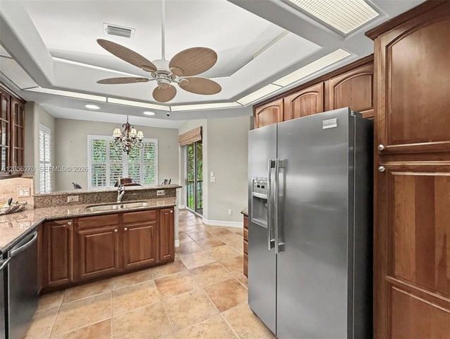 8390 Big Acorn CIR 1103, Naples, FL 34119