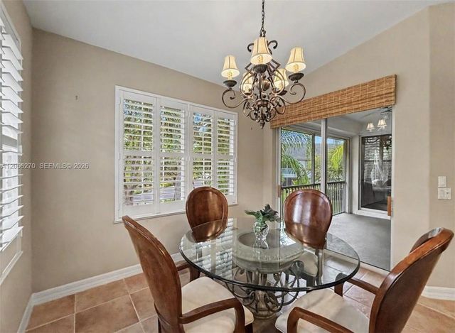 8390 Big Acorn CIR 1103, Naples, FL 34119