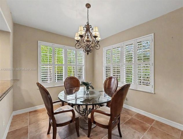 8390 Big Acorn CIR 1103, Naples, FL 34119