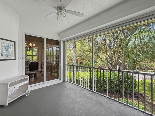 8390 Big Acorn CIR 1103, Naples, FL 34119