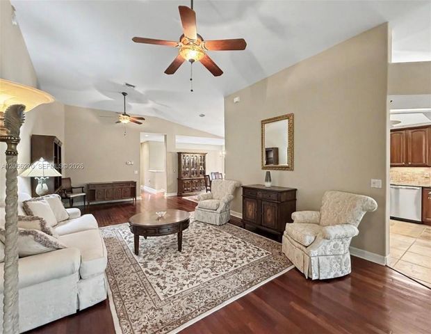 8390 Big Acorn CIR 1103, Naples, FL 34119
