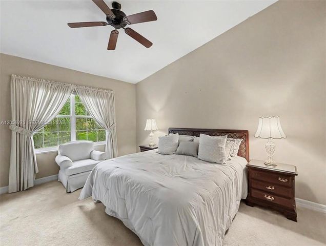 8390 Big Acorn CIR 1103, Naples, FL 34119