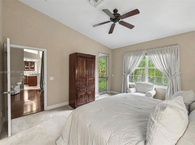 8390 Big Acorn CIR 1103, Naples, FL 34119