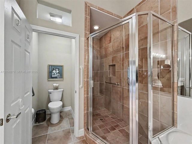 8390 Big Acorn CIR 1103, Naples, FL 34119