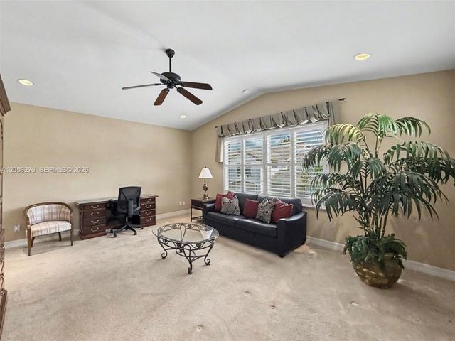8390 Big Acorn CIR 1103, Naples, FL 34119