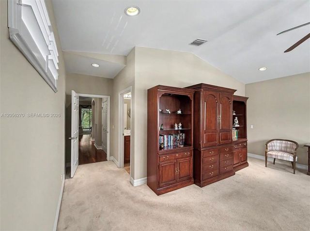 8390 Big Acorn CIR 1103, Naples, FL 34119