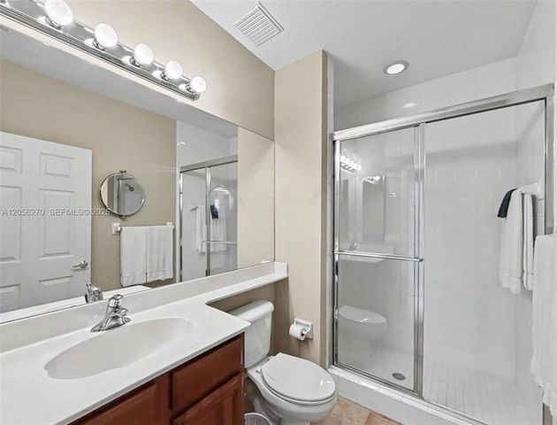 8390 Big Acorn CIR 1103, Naples, FL 34119