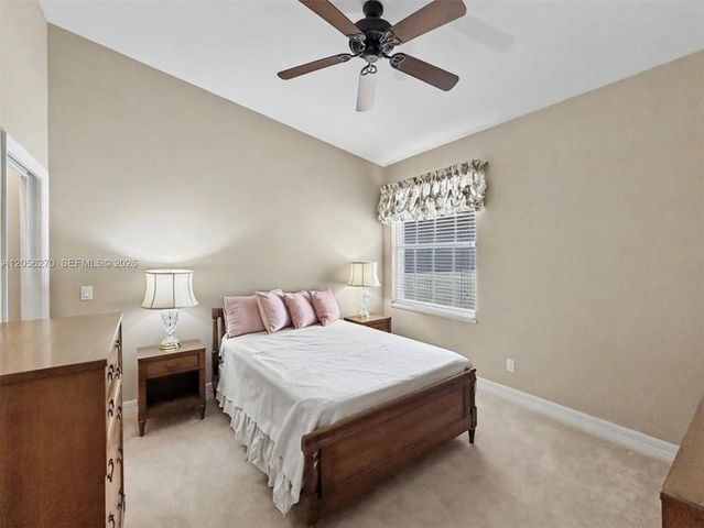 8390 Big Acorn CIR 1103, Naples, FL 34119