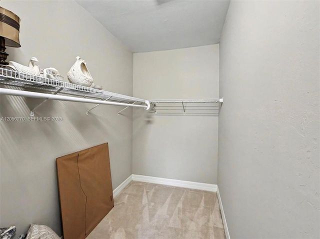 8390 Big Acorn CIR 1103, Naples, FL 34119
